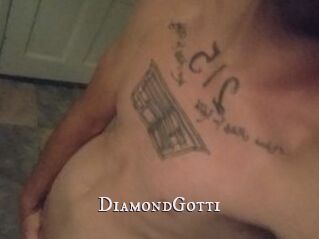 DiamondGotti