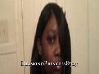 DiamondPrincess8729