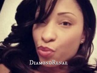 DiamondRenae