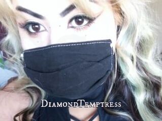 DiamondTemptress
