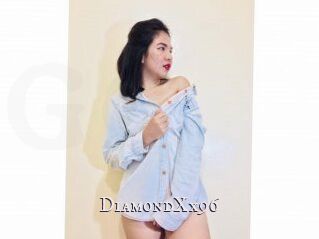 DiamondXx96