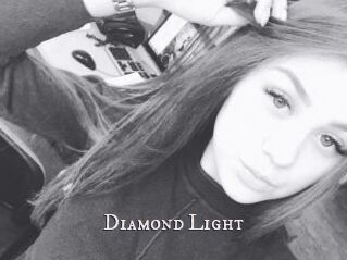 Diamond_Light
