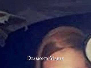 Diamond_Marie