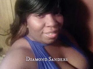 Diamond_Sanders