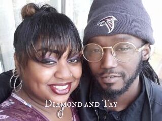 Diamond_and_Tay