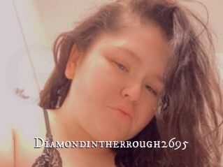 Diamondintherrough2695