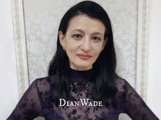 DianWade