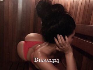 Diana2323