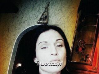 Diana246