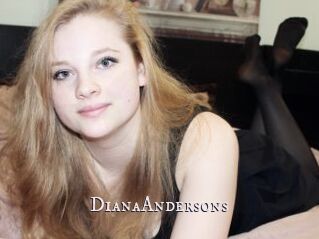 DianaAndersons
