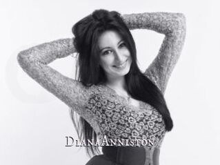 DianaAnniston