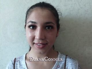 DianaConner