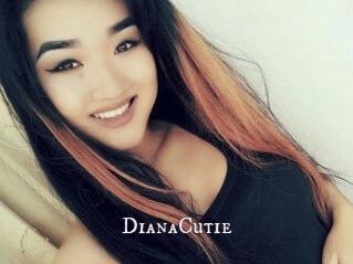 DianaCutie