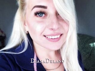 DianaDelano