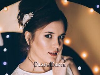 DianaEunie
