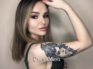 DianaMini