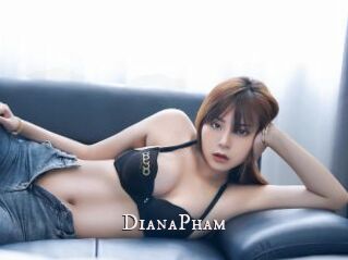 DianaPham