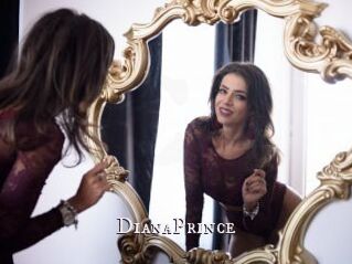 DianaPrince