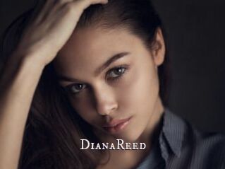 DianaReed