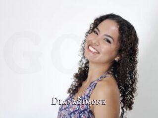 DianaSimone