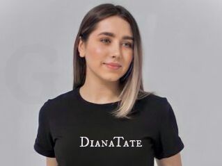 DianaTate