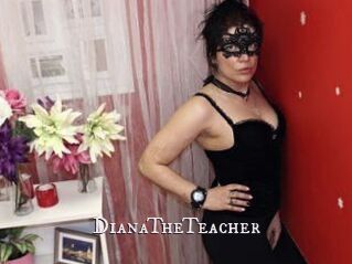 DianaTheTeacher