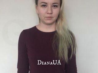 Diana_UA