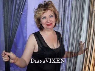 DianaVIXEN