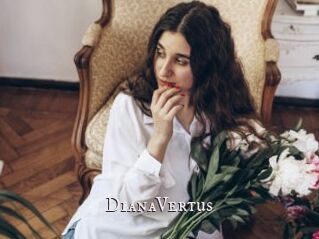 DianaVertus