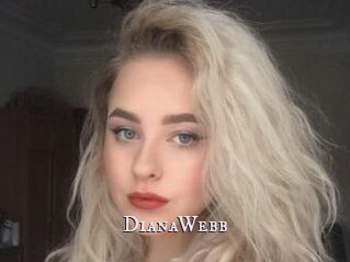 DianaWebb