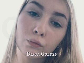 Diana_Golden