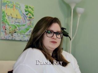 Diana_Rey