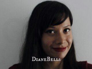 DianeBells