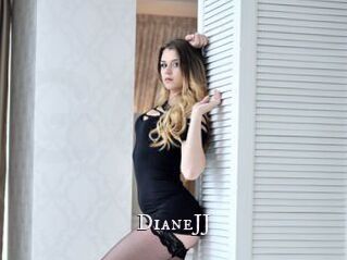 DianeJJ