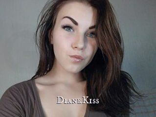 DianeKiss