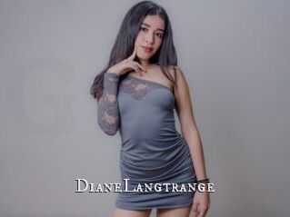 DianeLangtrange