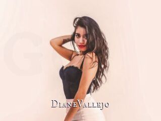 DianeVallejo