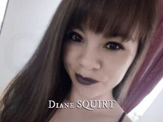 Diane_SQUIRT