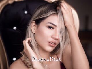 DiannaDiaz