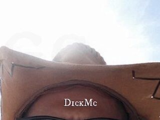 Dick_Mc