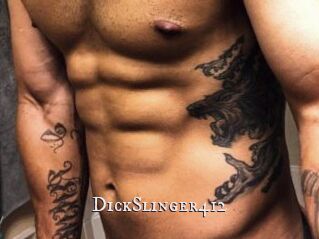DickSlinger412