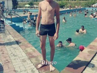 Diego