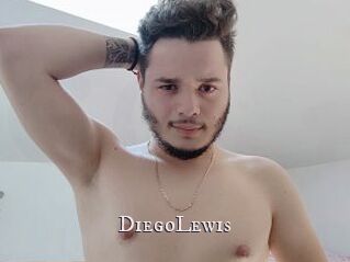 DiegoLewis