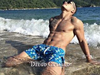 Diego_Cevallo