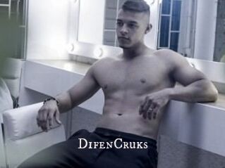 DifenCruks
