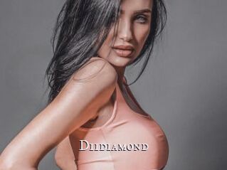 Diidiamond