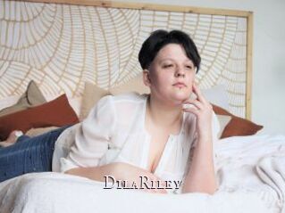 DilaRiley