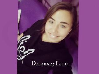Dilara25Lilu