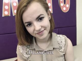 DilaraCute
