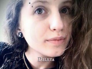 Dileya